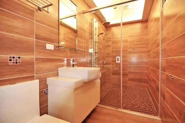 ラブ トラベリング B&B (想旅行民宿)