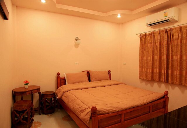 スパピット リゾート