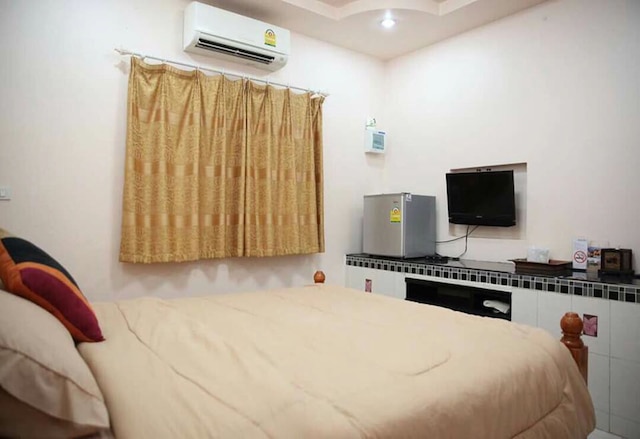 スパピット リゾート