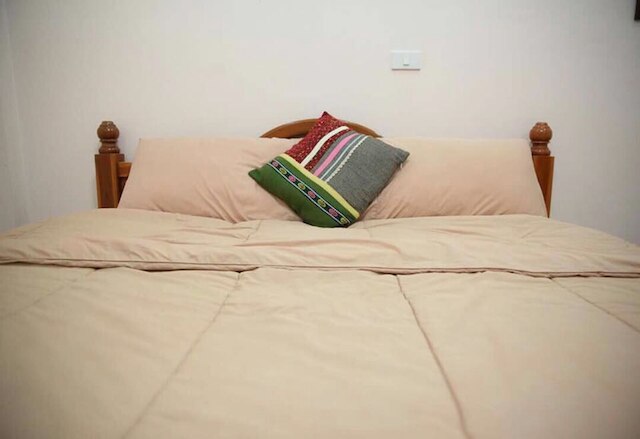 スパピット リゾート