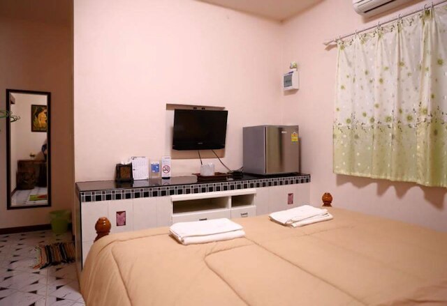 スパピット リゾート