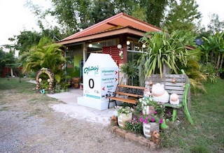 スパピット リゾート