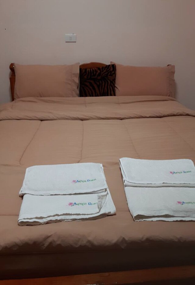 スパピット リゾート