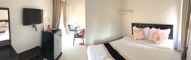 ザ ウィッシュ レジデンス