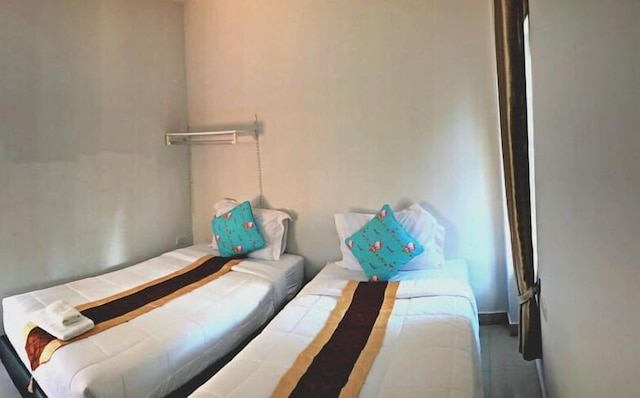 ザ ウィッシュ レジデンス