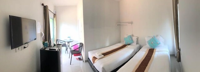 ザ ウィッシュ レジデンス