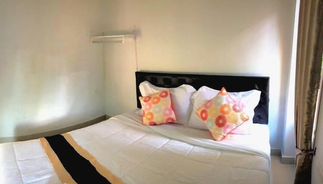 ザ ウィッシュ レジデンス