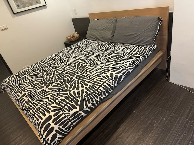 台北 ブリーズ B&B (台北微風酒店)