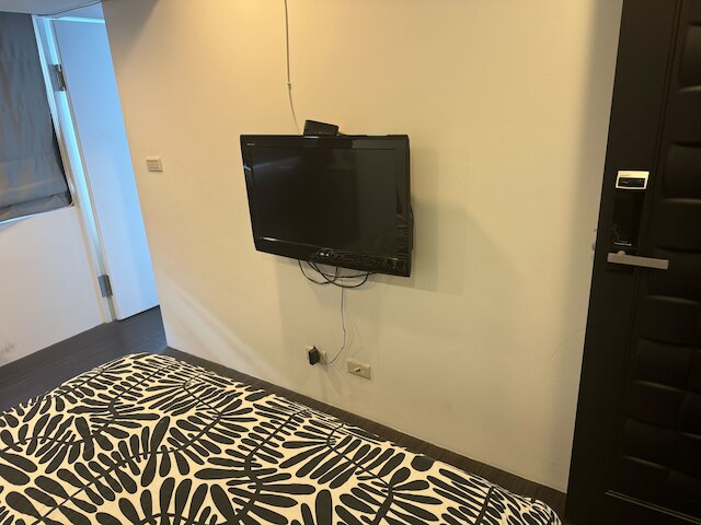 台北 ブリーズ B&B (台北微風酒店)