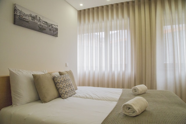 スポット アパートメンツ トリンダーデ