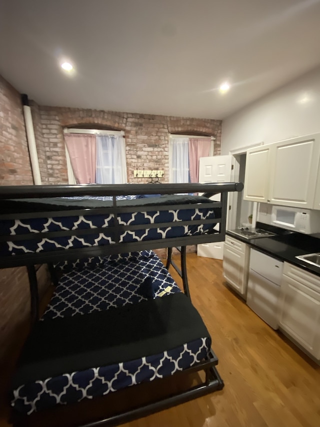 31 ストリート ブロードウェイ ホテル