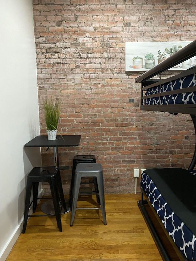 31 ストリート ブロードウェイ ホテル