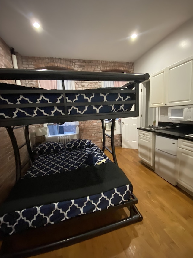 31 ストリート ブロードウェイ ホテル