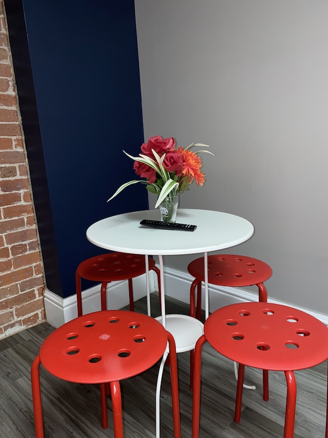 31 ストリート ブロードウェイ ホテル