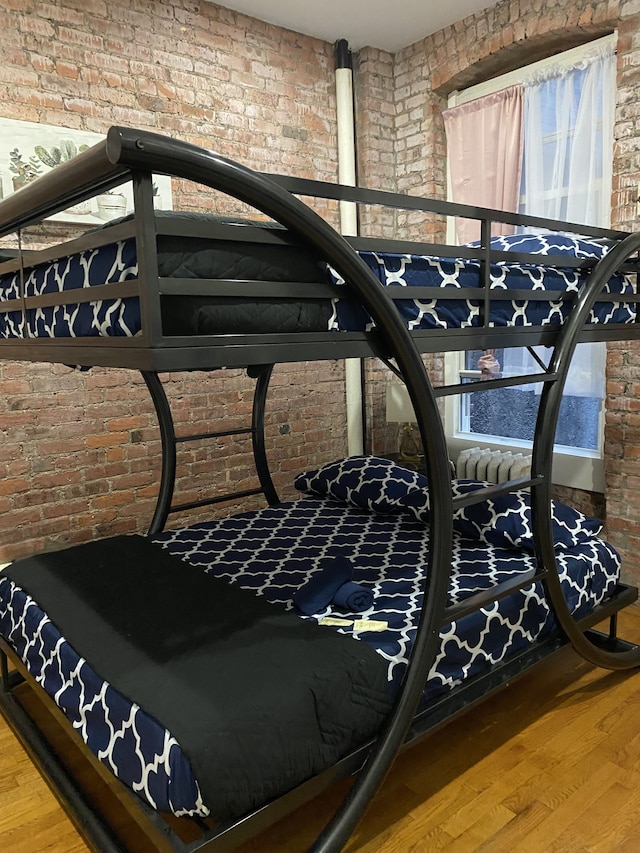 31 ストリート ブロードウェイ ホテル