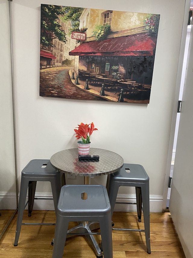 31 ストリート ブロードウェイ ホテル