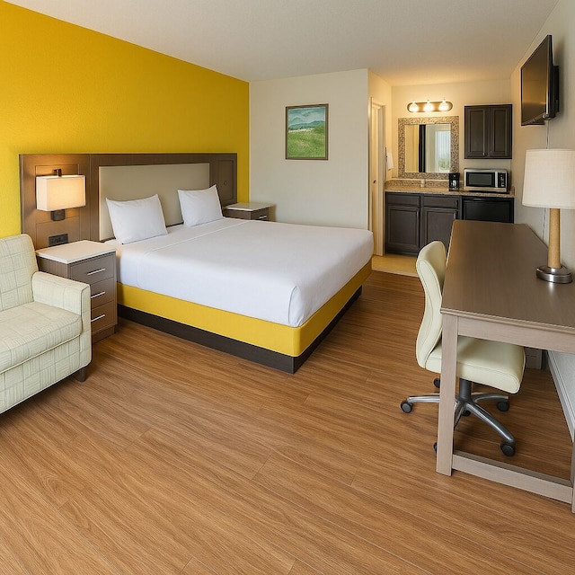 デュオ ブティック ホテル