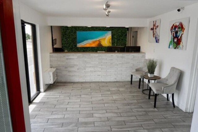 デュオ ブティック ホテル