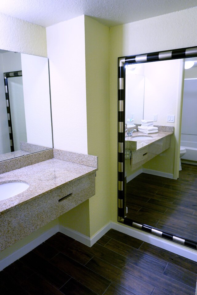 デュオ ブティック ホテル