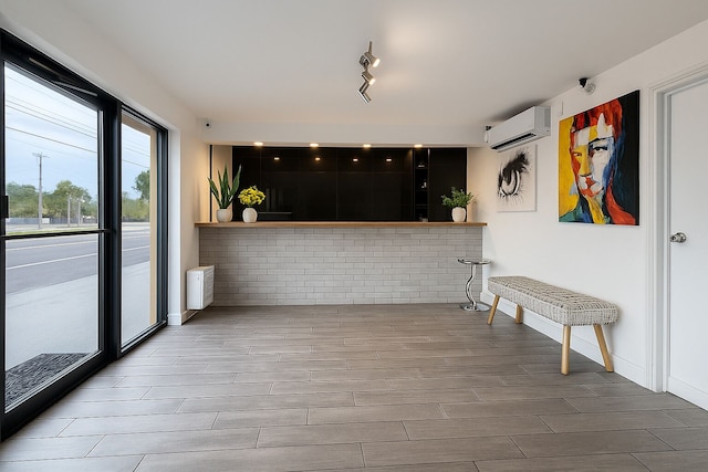 デュオ ブティック ホテル