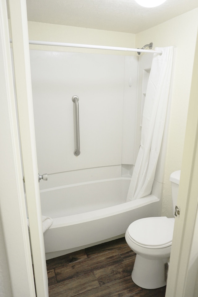 デュオ ブティック ホテル