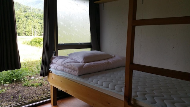 ゲストハウス Ant Hut