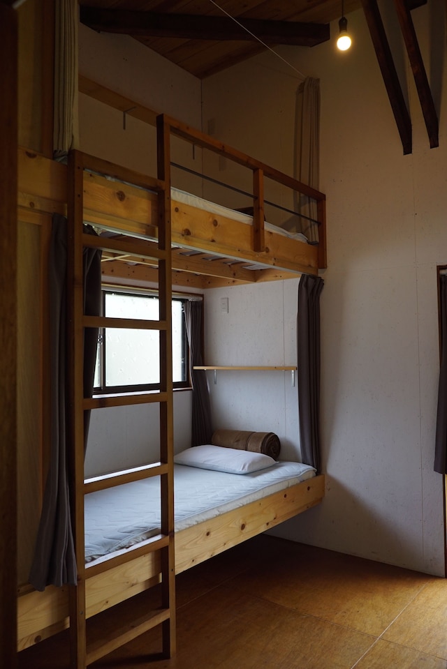 ゲストハウス Ant Hut