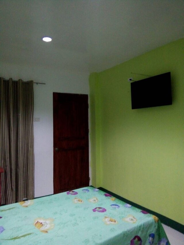 AOSMEC スクエア ホテル