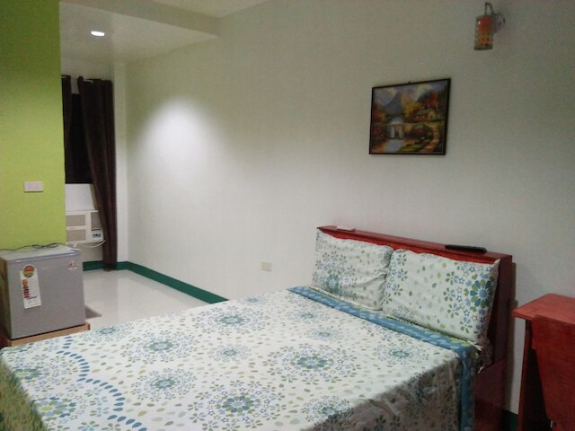 AOSMEC スクエア ホテル