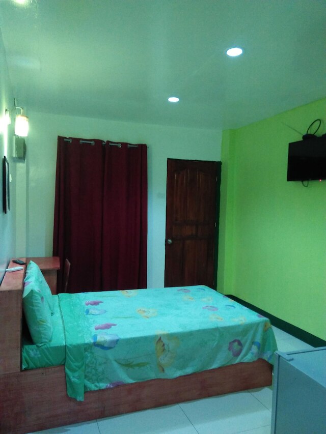 AOSMEC スクエア ホテル