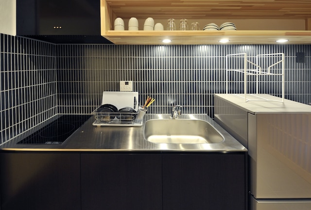 風雅別邸 四条大宮