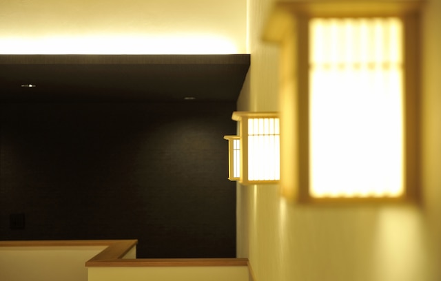 風雅別邸 四条大宮