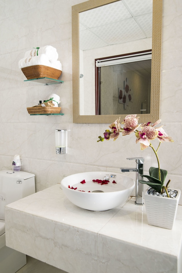 1ストップドリーホテル