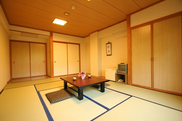 白馬五竜 ホテル ステラベラ