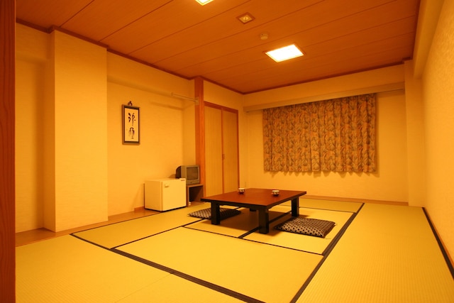 白馬五竜 ホテル ステラベラ