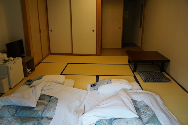 白馬五竜 ホテル ステラベラ