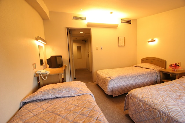 白馬五竜 ホテル ステラベラ