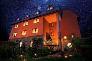 白馬五竜 ホテル ステラベラ