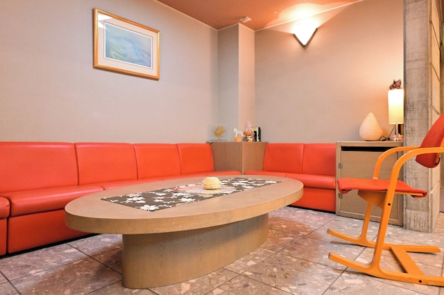 白馬五竜 ホテル ステラベラ