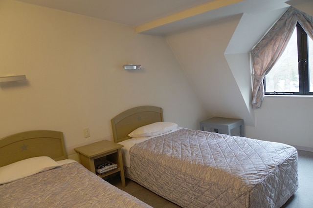 白馬五竜 ホテル ステラベラ