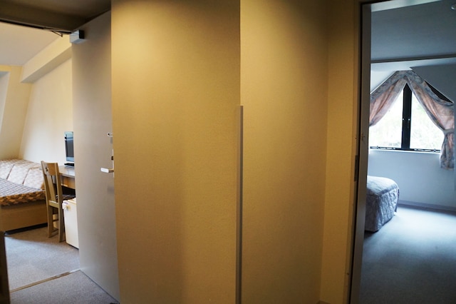 白馬五竜 ホテル ステラベラ