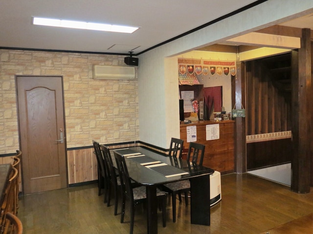 ペンション マリオネット