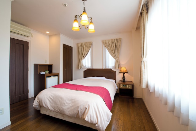 ホテルなでしこ