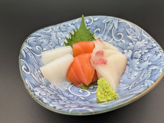 ホテルなでしこ