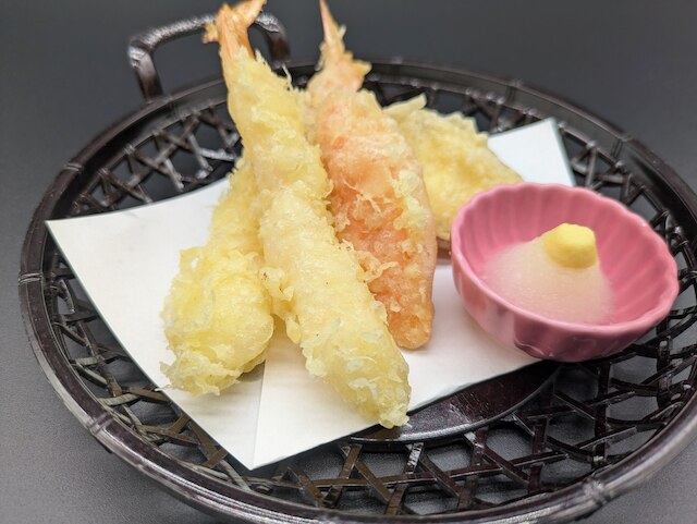 ホテルなでしこ