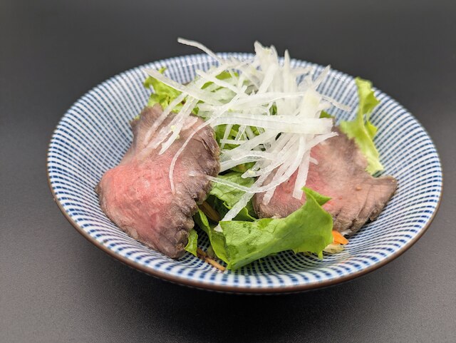 ホテルなでしこ