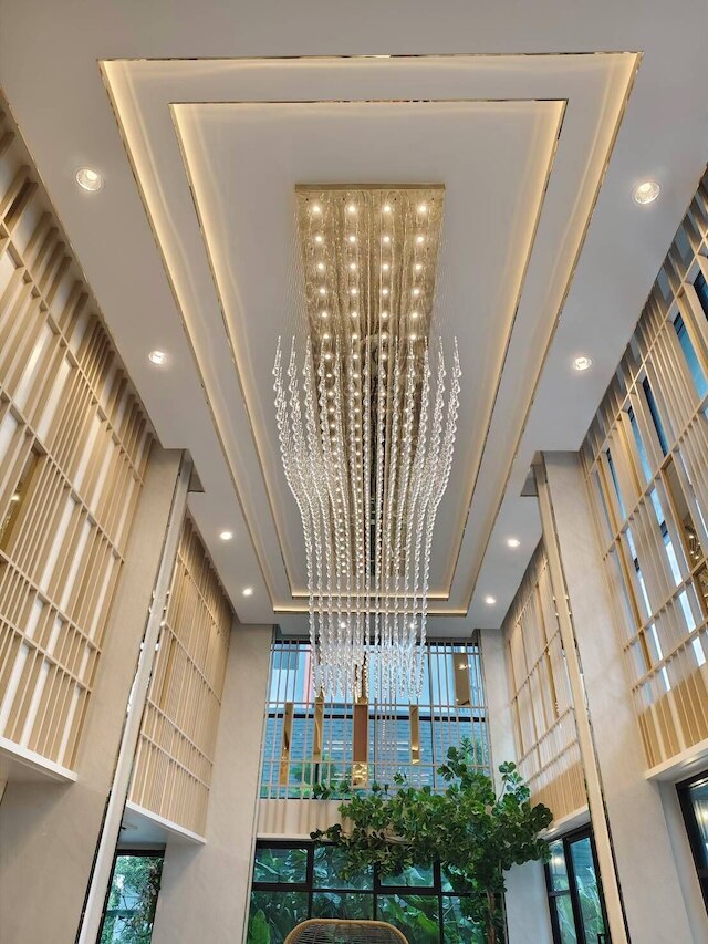 バンコク ブティック リゾート ランシット