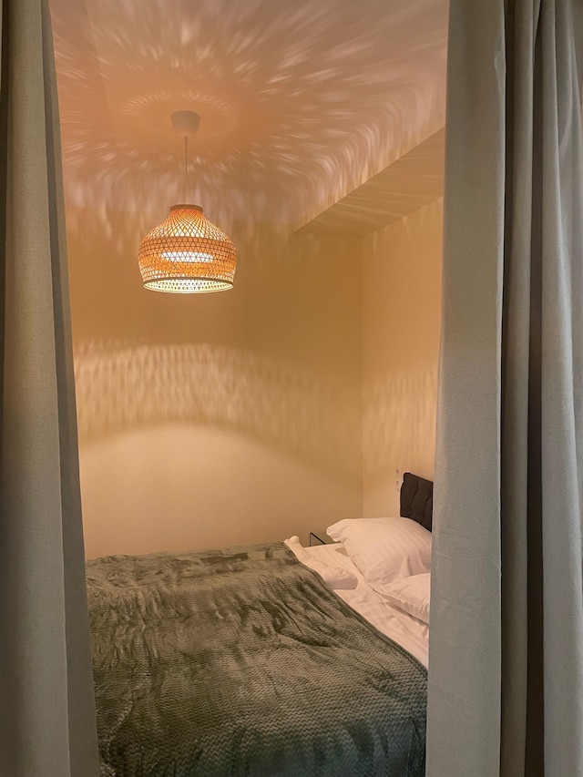 KH アパートメンツ