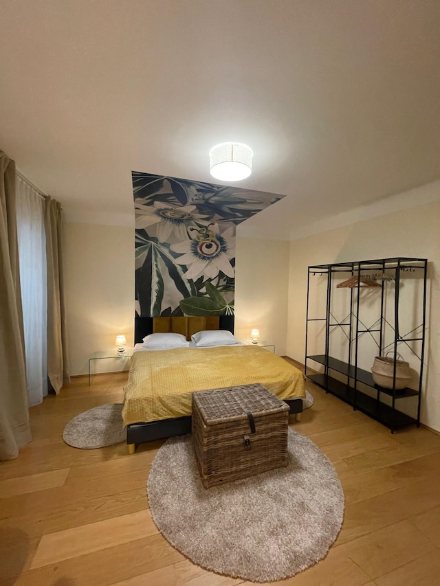 KH アパートメンツ