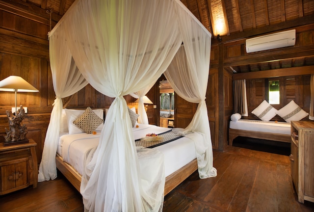 マダニアンティークヴィラズ